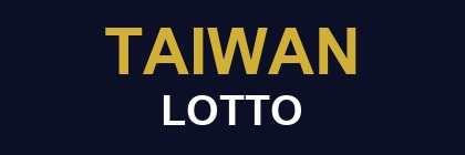 Taiwan Lotto Sijunjung